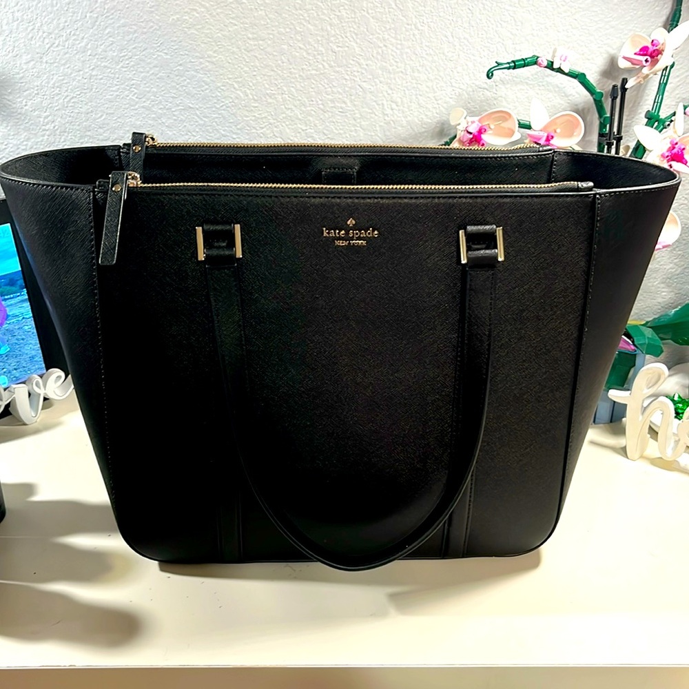 Kate Spade ♠️ Purse